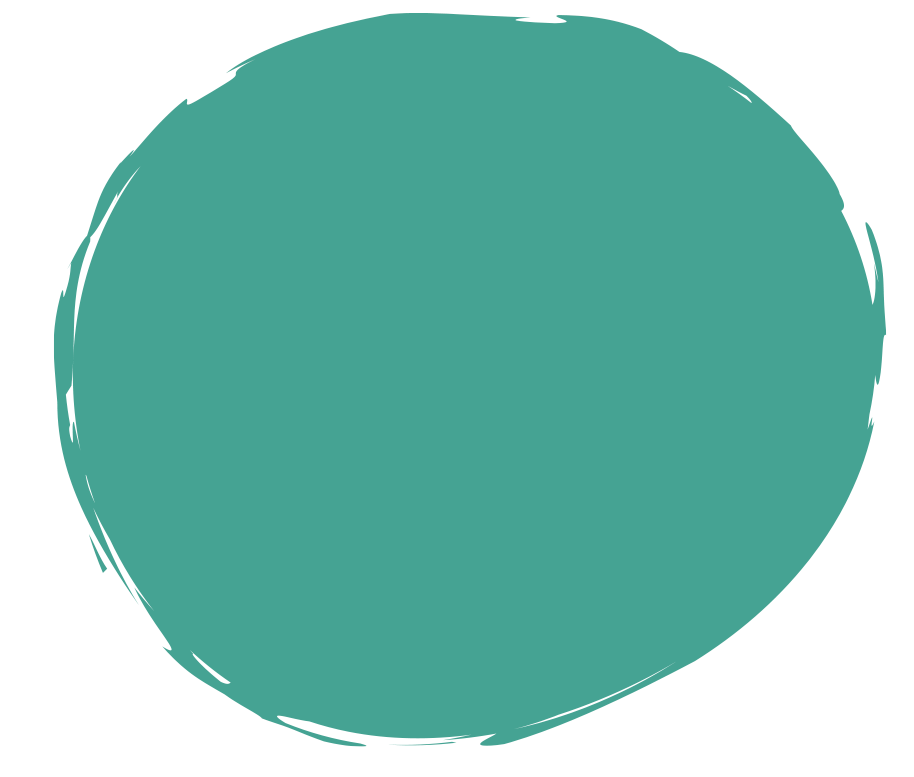 Accredited Online Yoga Teacher Training